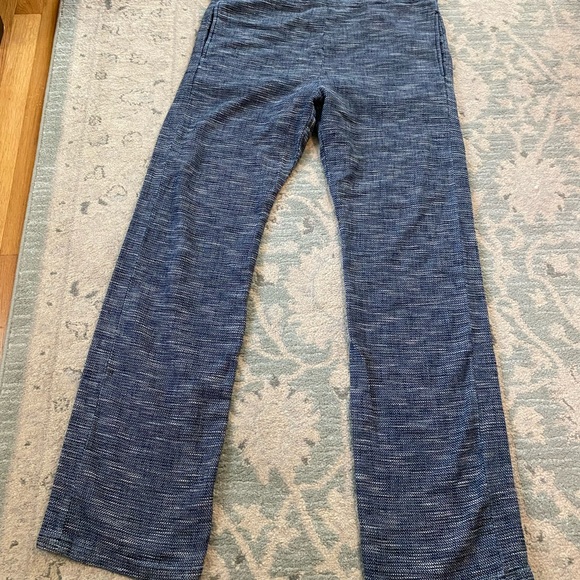 imogene + willie Trousers - Picture 1 of 2